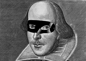 What Can We Steal From Neil Gaiman’s “Orange”?