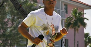 Spring Bling Performances