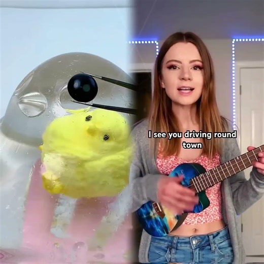 do NOT play this song at a wedding ever #illustration #tattoo #art #pov #procreate #drawing