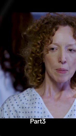 Exploring Favorite Scenes in The Talented Mr. Ripley