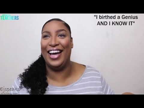 Types of Parents Every Teacher Meets at Parent-Teacher Conferences