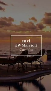 582K views · 1.9K reactions | Hoteles JW Marriott presenta El arte del Plato | JW Marriott | Facebook