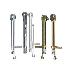 [Hot Item] Dental Implant Guiding Wrench Restorative Torque Wrench