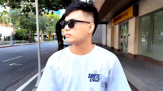 New Release Drop Today👀 Visit our FB Page🔥 #shiftedclothing #clothingbrand #fyp