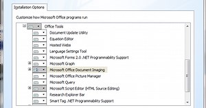 C#.net - Read Text from Image in C#.net