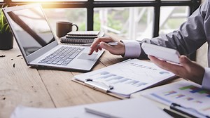 79% of FDI decision-makers planning Irish investment