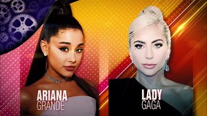 Rodrigo Faro comanda nova edição do Vai Dar Namoro neste domingo (10)