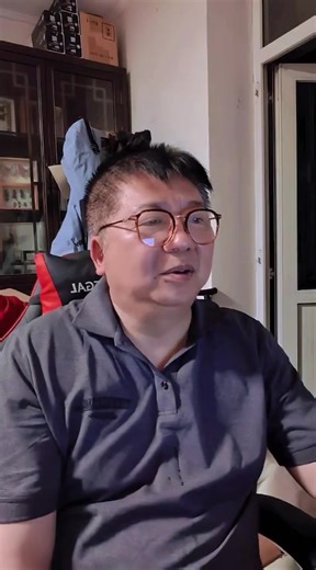张捷论道_张捷博物杂谈_2025.05.30 23-28-46