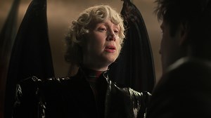 'The Sandman' Season 1 Recap: Catch Up Before the Final Chapters