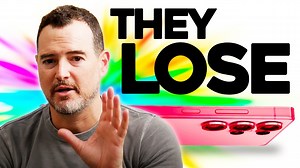 A closer look at the problems Samsung cannot easily ignore