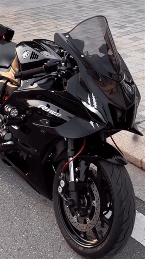 Top 5 best bike for collage students #shortsfeed #bikelover #trendingshorts #viralshorts