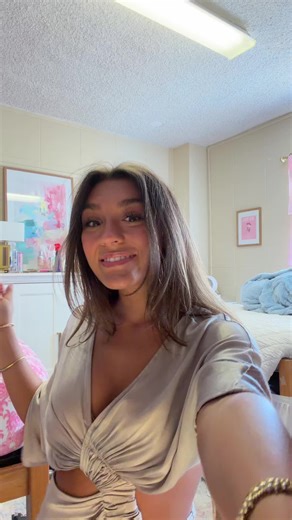 mardi dartyyyy | white girls mardi gras dancing