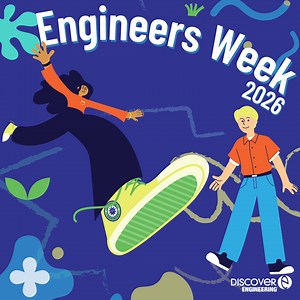 Engineers Week