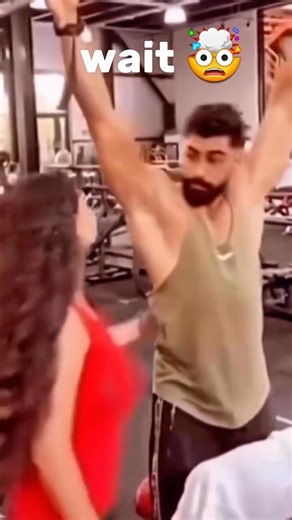 FUNNY COMEDY REELS VIDEO by #rohitchoudharybvlogs #motivation #fitness #gym #life #viralreels #reels