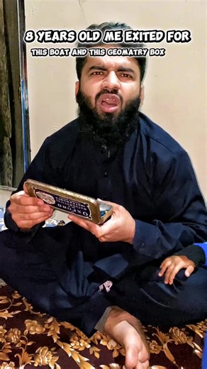 Innovative Water Boat Designs for Creators