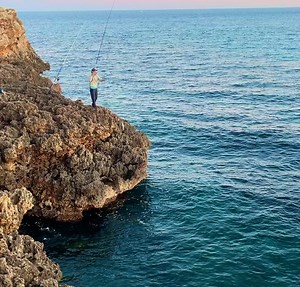 Juliana Marin on Reels | Facebook