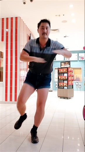 #eventcinemas #topryde #fyp