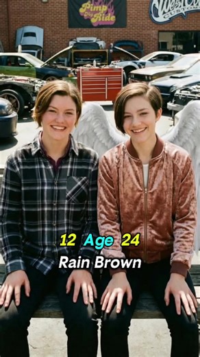 Alaskan Bush People Cast: Then and Now Transformation
