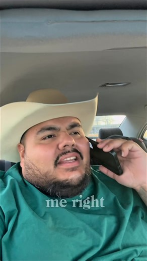 Mexican Kiwi Comedian Eddie Rivera has just landed in Australia to kick off his comedy show at the Sydney Fringe Comedy Festival this week! | I am Amiga Mía | Facebook