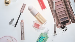 The 51 Best Beauty Products of 2024 According to ‘Glamour’ Readers