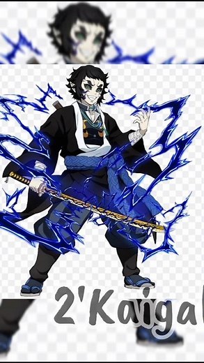 demon slayer (demon) characters name #demonslayer #kimetsunoyaiba #anime #animeedit #crafterrufi