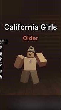 Introducing current and past Forsaken emotes!! #part2 #forsaken #roblox #shorts