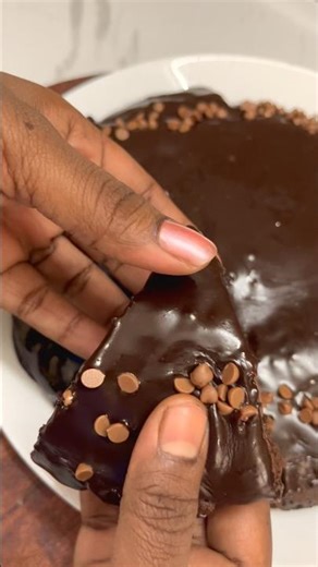 One pan cake recipe #easycakerecipe #cakerecipe #cake #chocolatecake #quickrecipe #chocolatecake