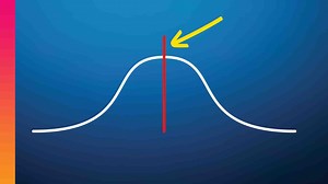 What Is The Most Average Thing? | Be Smart