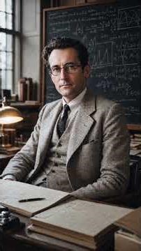Erwin Schrödinger: Alive and Dead