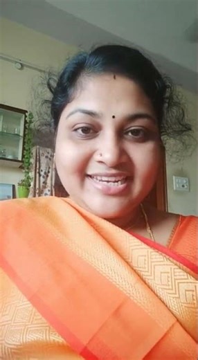 శోభన నెల్లూరు పెళ్లి సంబంధం #motivation #secondwedding #marriageprofile #pellisambandalu #viral #yt