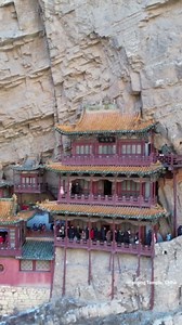 Epic Drone Journey Through One Piece’s Island Inspirations.