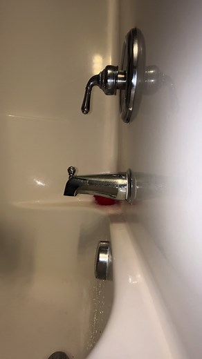 TheConservativePlumber on TikTok