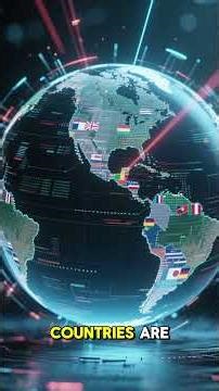 Cyber Warfare #aibattle #history #militarysimulation