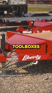 No matter what you’re hauling — a show car, race car, off-road buggy,...