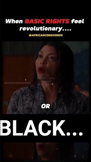 The REAL Reason Segregation Doesn't Work