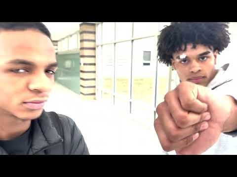 Daylight Savings Time Promo