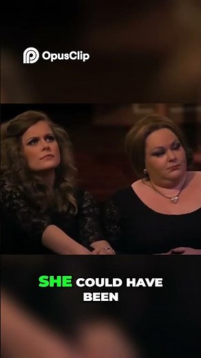 Adele's Hilarious Prank Impersonators' Reactions!