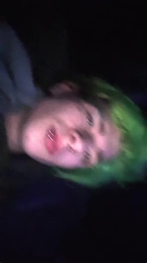 Video's van Nobody (@justsomegoofyteen) met Alien Blues - Vundabar