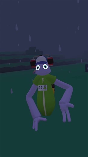 May I be struck down if I’m lying #yeeps