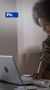 Life doesn't have to get in the way of applying. Save your application progress and continue on any device with Indeed. | Indeed