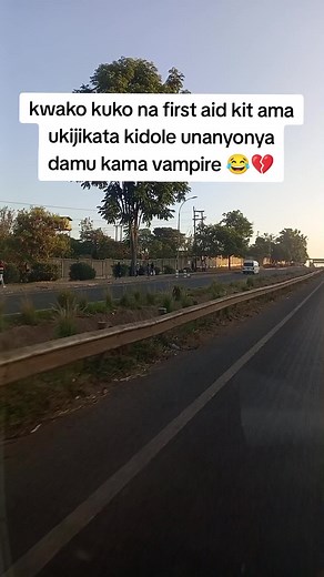 @💯💕only princess🥰💕💞 @galtoto #vira #kenyantiktok #kenyantiktok🇰🇪 #fypp #wolrd #wolrd #fyppppppppppppppppppppppp