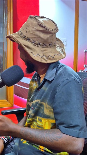 Matemo ma mohoro na Johnarto Gikonyore #WakarindinaKamonde #MuciiwaUtuginaUtana #Thiririka #InooroFm | Inooro Fm