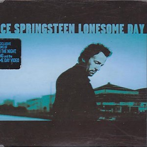 The Rising - Letra - Bruce Springsteen