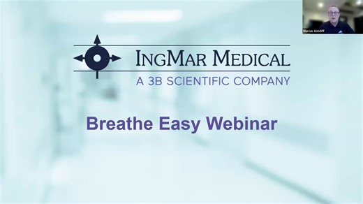 Breathe Easy Webinar