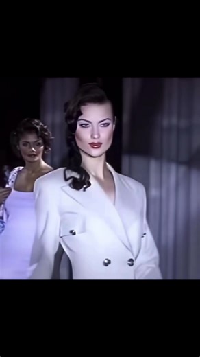 #shalomharlow #katemoss #naomicampbell #edit #models