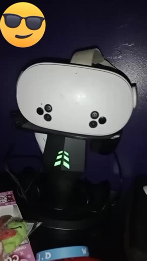 springtrap (@springtrip1)’s videos with original sound - springtrap