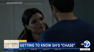 29K views · 540 reactions | ALL NEW #SOAPCHAT! … We talked to Josh Swickard who plays #Harrison #Chase on #General #Hospital! … The Illinois native talks success, staying safe in CA, and his roots here in the #Chicago area! @joshswickard @tracybutlerabc7 @generalhospitalabc … #SOAPCHAT #abcsoaps #generalhospital #abc #chicago #soapoperas #stories #abc7chicago #tracyanddiane | Diane Pathieu ABC7 | Facebook