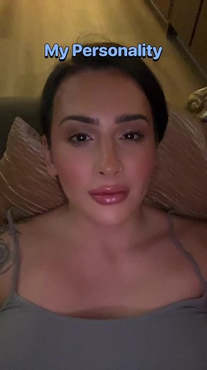 Rose Montoya on TikTok