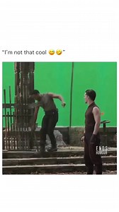 26K views · 395 reactions | Marvel & DC Universe on Reels | Facebook