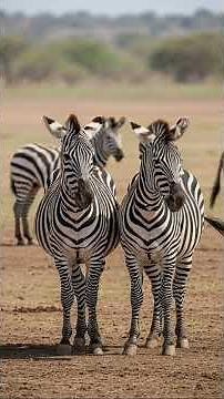Unbelievable! African Wildlife Photography | Capturing the out standing Moments